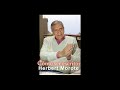 Herbert Morote - Venganza hecha letra II