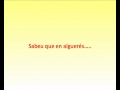 camba