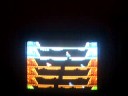Me playing Ice CLimber as Popa