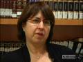Passover: Rabbi Joy Levitt