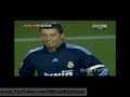 real madrid 4 - 1 valladolid all goals highlights hd-hq hat trick higuain cristiano ronaldo real madrid 4 - 1 valladolid all goals highlights hd-hq hat trick higuain cristiano ronaldo real madrid 4 - 1 valladolid all goals highlights hd-hq hat trick higuain cristiano ronaldo real madrid 4 - 1 valladolid all goals highlights hd-hq hat trick higuain cristiano ronaldo real madrid 4 - 1 valladolid all goals highlights hd-hq hat trick higuain cristiano ronaldo real madrid 4 - 1 valladolid all goals highlights hd-hq hat trick higuain cristiano ronaldo real madrid 4 - 1 valladolid all goals highlights hd-hq hat trick higuain cristiano ronaldo real madrid 4 - 1 valladolid all goals highlights hd-hq hat trick higuain cristiano ronaldo real madrid 4 - 1 valladolid all goals highlights hd-hq hat trick higuain cristiano ronaldo real madrid 4 - 1 valladolid all goals highlights hd-hq hat trick higuain cristiano ronaldo