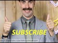 real madrid 4 - 1 valladolid all goals highlights hd-hq hat trick higuain cristiano ronaldo real madrid 4 - 1 valladolid all goals highlights hd-hq hat trick higuain cristiano ronaldo real madrid 4 - 1 valladolid all goals highlights hd-hq hat trick higuain cristiano ronaldo real madrid 4 - 1 valladolid all goals highlights hd-hq hat trick higuain cristiano ronaldo real madrid 4 - 1 valladolid all goals highlights hd-hq hat trick higuain cristiano ronaldo real madrid 4 - 1 valladolid all goals highlights hd-hq hat trick higuain cristiano ronaldo real madrid 4 - 1 valladolid all goals highlights hd-hq hat trick higuain cristiano ronaldo real madrid 4 - 1 valladolid all goals highlights hd-hq hat trick higuain cristiano ronaldo real madrid 4 - 1 valladolid all goals highlights hd-hq hat trick higuain cristiano ronaldo real madrid 4 - 1 valladolid all goals highlights hd-hq hat trick higuain cristiano ronaldo