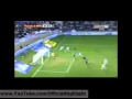 Real Madrid 4 - 1 Valladolid All Goals Highlights HD-HQ Hat Trick Higuain Cristiano Ronaldo