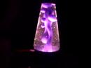 lava lamp wonderz