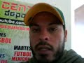FUTBOL ESPAÑOL - JORNADA #14 ( RESULTADOS )