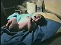 Callate y Pujá