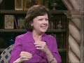 EWTN Global Catholic Television Network: EWTN Live - Fr Mitch Pacwa SJ - Mrs. Brenda Cerkez - Family Honor: Building parent-teen relationships family to family