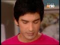 Miley Jab Hum Tum MJHT 5th Januray 5 2009 Part 4 STAR ONE by www.HIT2020.com