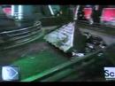 Gauntlet - Pangolin Vs Nemo\ Gauntlet - Pangolin Vs Nemo\