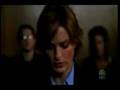 Olivia Benson Tribute