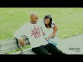 KRino - Who is This (Official Music Video)