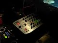 dj andy parte 1