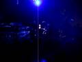 videos de Pre-Goliath jam?
