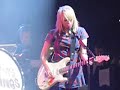Ting Tings - Great DJ Ting Tings - Great DJ