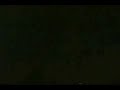 nine inch nails   happiness in slavery  toronto 1994 