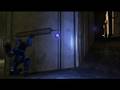 Halo 3 Amazing sticky deflection