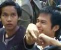 Misi di rung` 02-06-07