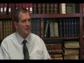 Heirs With Christ-Cumberland Valley-Trailer #1 (CVBBS)