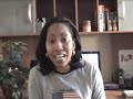 Stop The SEO Madness