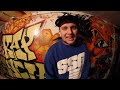 Szesnastka Kolorka na POMPUJ RAP 2 ! Piona !