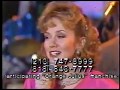 Linda Purl Sings Marilyn Harris - 1