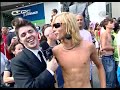 cqc   oscar filho na parada gay