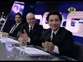 cqc   oscar filho na parada gay