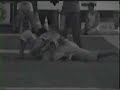 Dustin Denes Vs Rafael Abi Rhian - Copa Gavazza 2001
