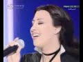 Mawal For Najwa Karam