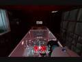 Portal: Prelude Chamber 18 Time Trial (1:37)
