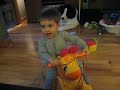 AIDAN\