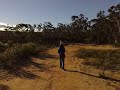 Blue Mountains Trip pt2