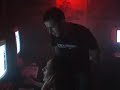 Track It Down - DIGITAL event video