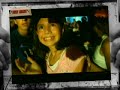 Videos Robados Nikki Clan  22.1