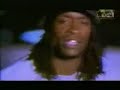ghetto jiggy