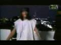Ghetto jiggy
