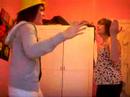 claire & steff mr brightside claire & steff mr brightside