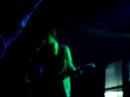 video by mery87