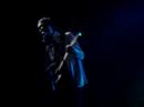 video by mery87