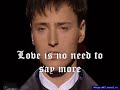 Lovely music from Vitas.Dear friends you can learn more about Vitas by visiting excellent web-sites under ::http://www.vitas.com.ru/titul_eng.phphttp://vitas-thebest.narod.ru/http://blog.sina.com.cn/yaojeehttp://www.wikimusicguide.com/Vitashttp://planetvitas.comhttp://www.vitasusa.comhttp://vitas-art.narod.ru/red.html