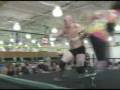 CLASH Wrestling: Age Of Allegiance 2008 (Recap Video)