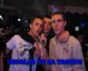 VIDEO 2 KARAOKE GIRANDELA -12-5-7 VIDEO 2 KARAOKE GIRANDELA -12-5-7