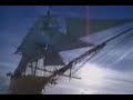 Sailing Christopher Cross (Tall Sailing Ships)