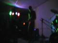 Pig Vomit Dec 2nd 2008 New Song