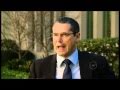 Senator Conroy says of Malcolm Turnbull: Having an iphone does not make him tech savvy