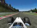 LukinDedo F1 2002 crashes part 2