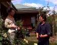 Return To Lender