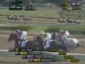 videos de The Cliff's Edge - G1 Bluegrass Stakes