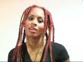 Miss Beaut� Romande