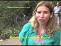 Victor Camacho 22 serie Peru ufo ghost